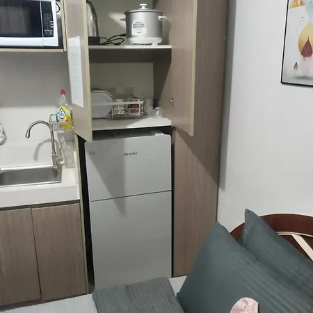 Nice Condotel